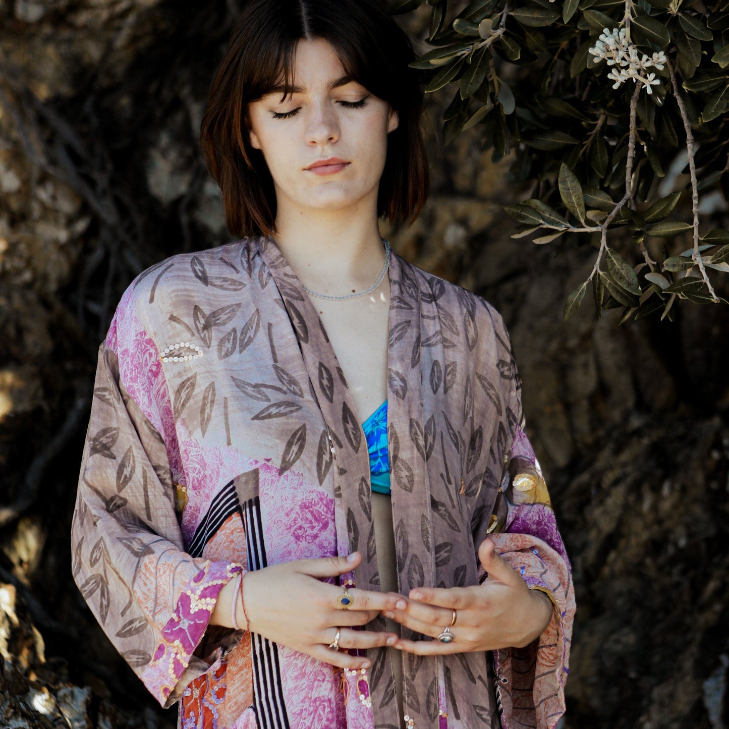 Kimono