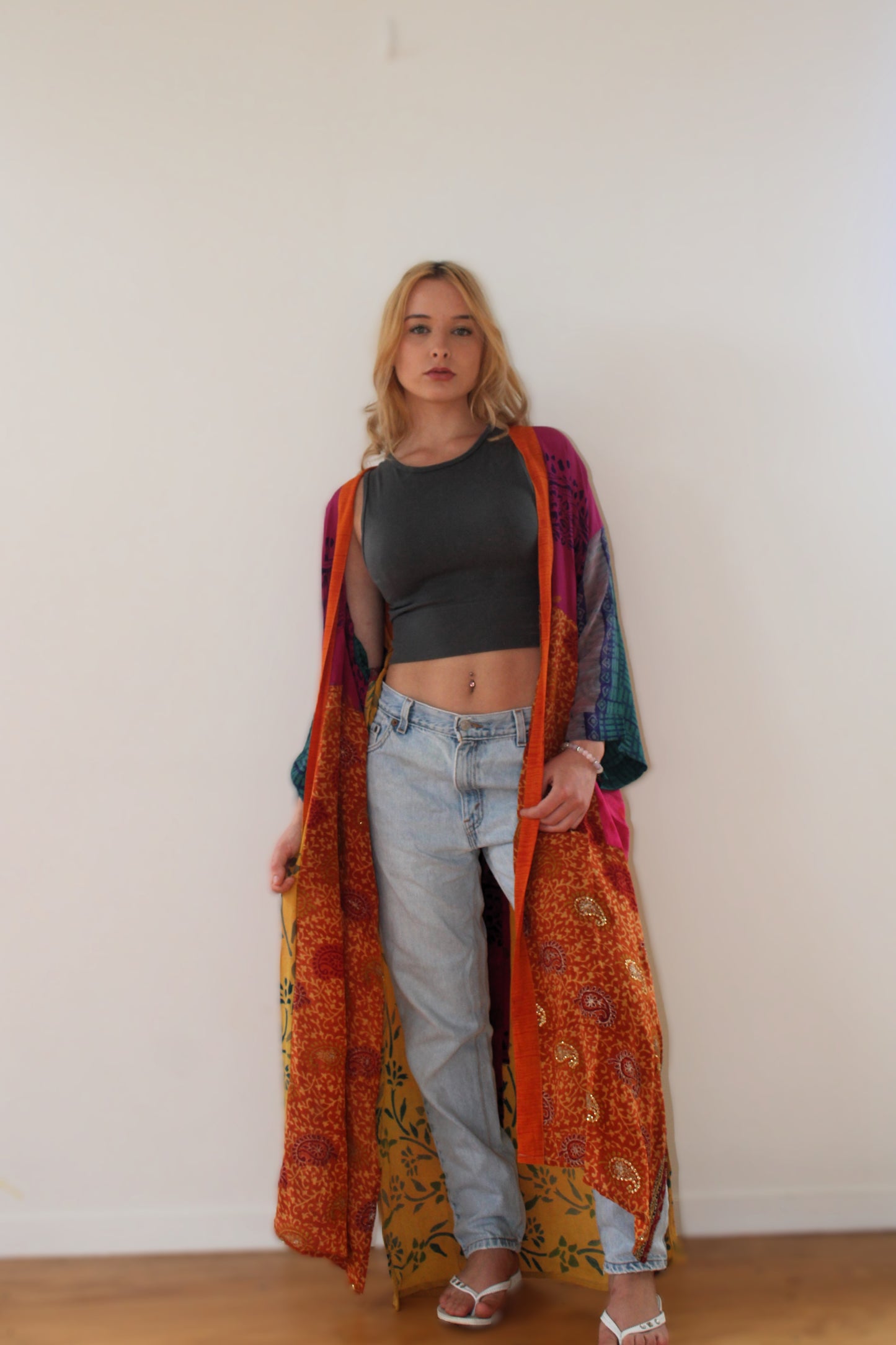 Kimono