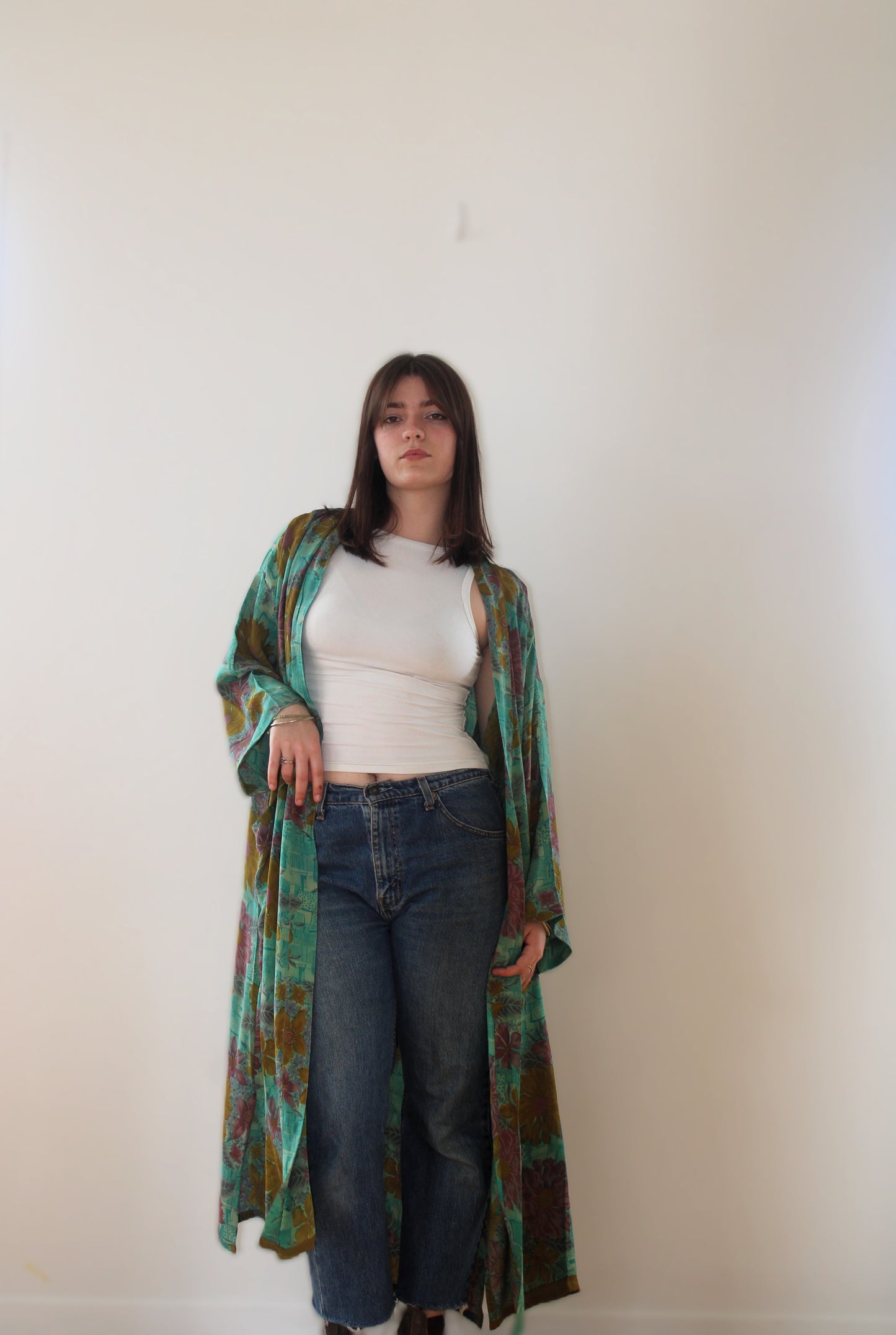 Kimono