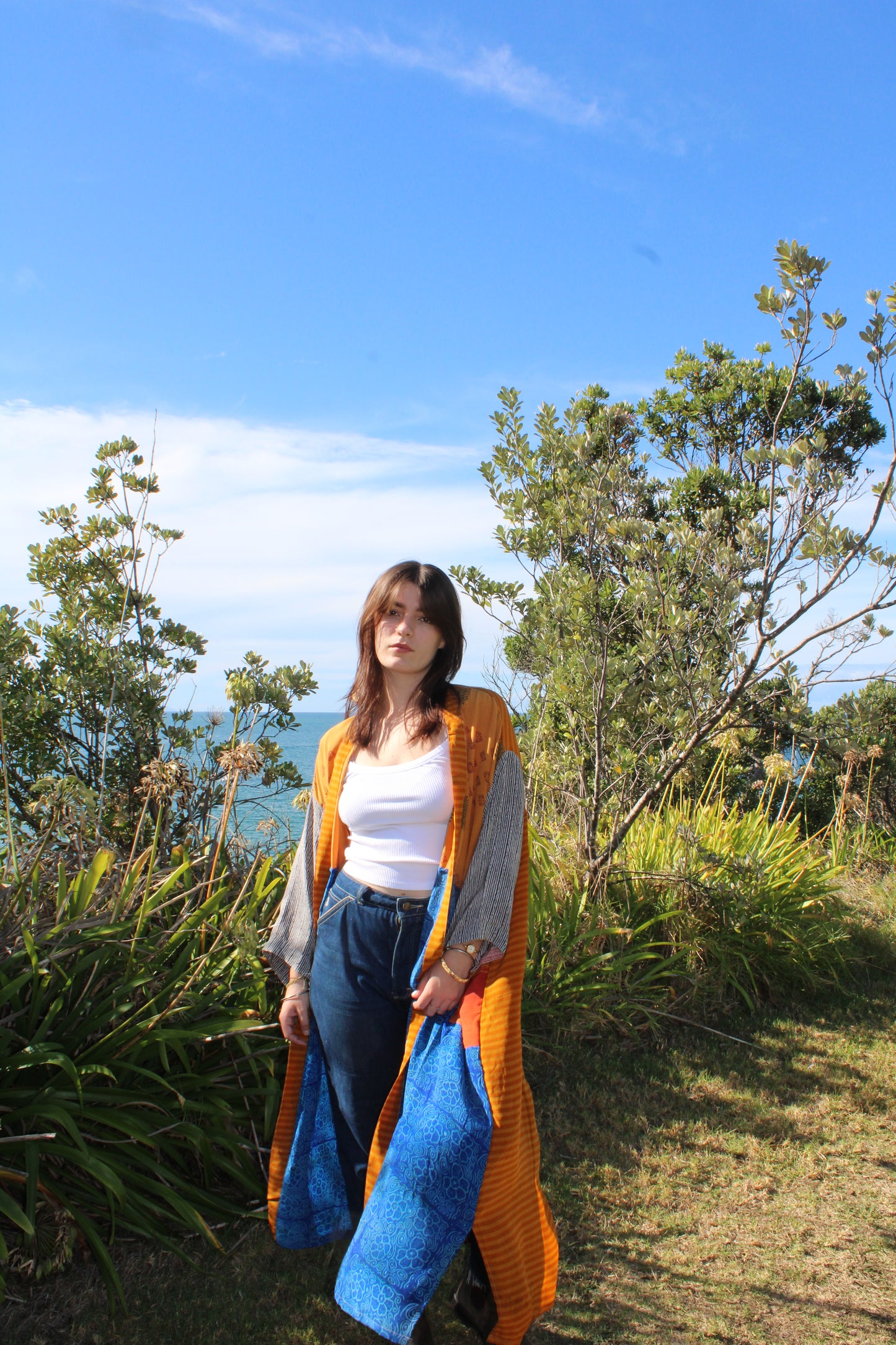 Kimono