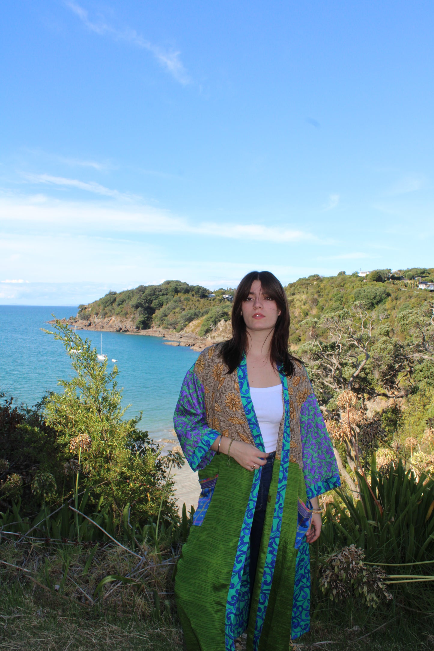 Kimono