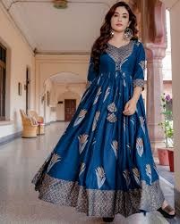 Discover Ethical Fashion and Sustainable Style at Blue Lotus