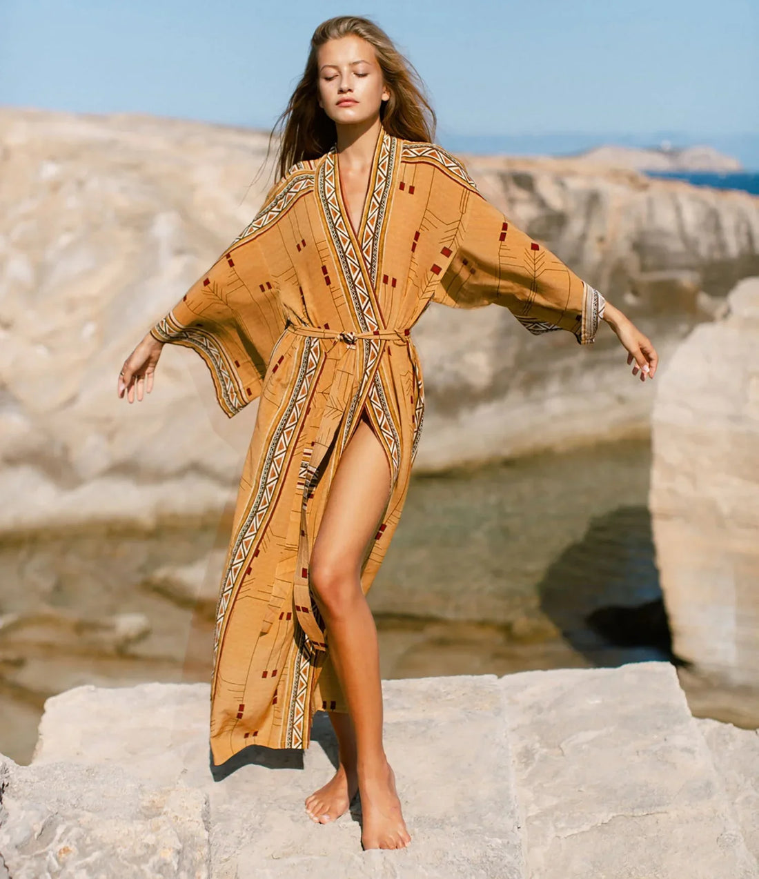bohemian dresses nz Boho Wedding Dress: Where to find one