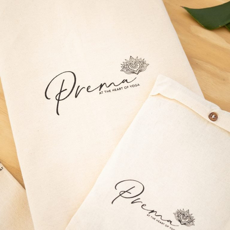 Himalayan Herbal Eye Pillow – Pirai
