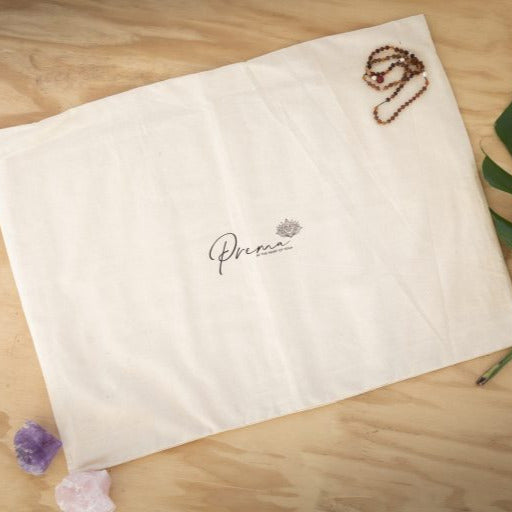 Prema Darbha Meditation Mat – Mandala